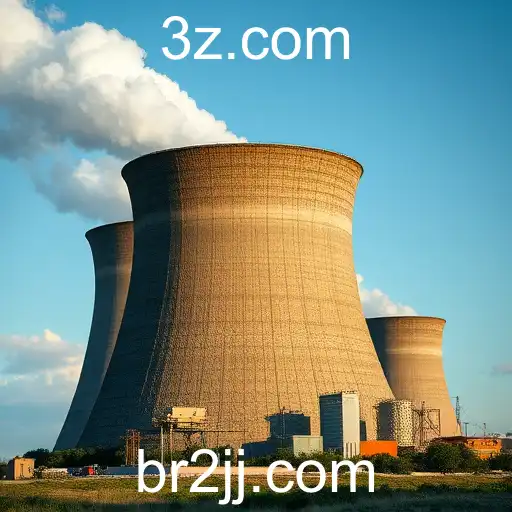 A Revolução do 2jj: Jogos e Comunidades em Ascensão