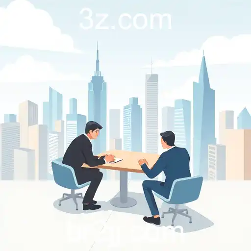 A Ascensão de 2jj no Universo dos Jogos Online