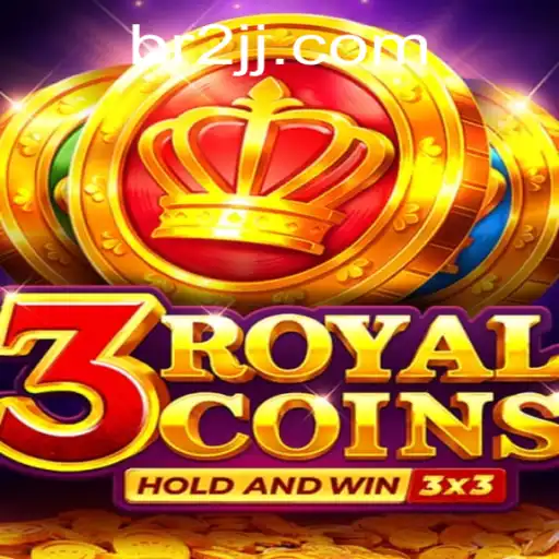 Dive into the World of '3royalcoins': A Comprehensive Guide with the Latest Insights
