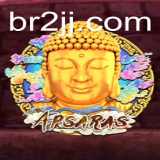 Dive into the Enchanting World of Apsaras: A New Gaming Sensation