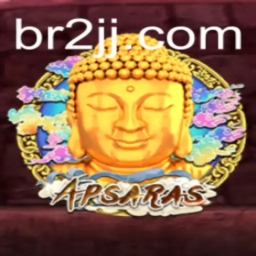 Dive into the Enchanting World of Apsaras: A New Gaming Sensation