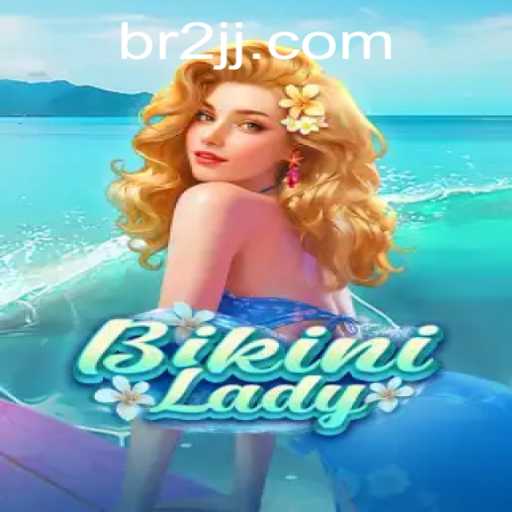 Dive into the Vibrant World of BikiniLady: A New Gaming Sensation