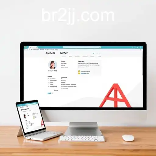 Contact Us: The Essential Guide to Effective Communication