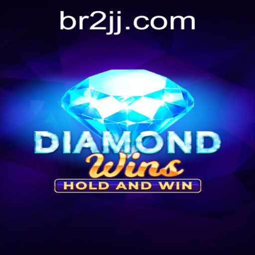 Exploring the Fascinating World of DiamondWins: The Ultimate Guide