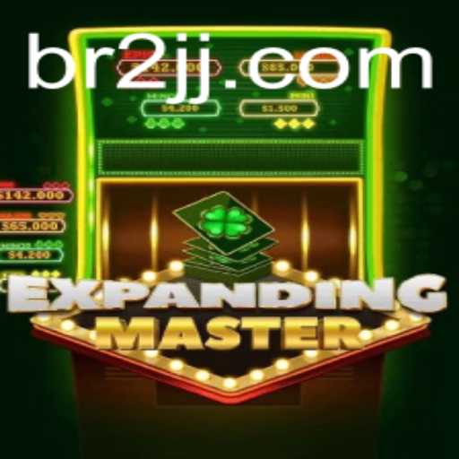 Unveiling ExpandingMaster: A Deep Dive into the Game and Its Rules