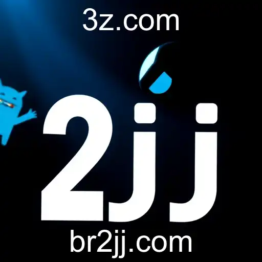Explorando o Universo do 2jj e as Tendências de Jogos em 2025