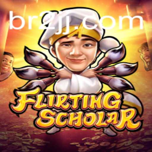 Exploring the Intricate World of 'FlirtingScholar' with the Exciting Update '2jj'
