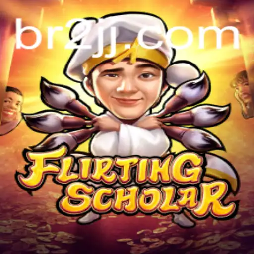 Exploring the Intricate World of 'FlirtingScholar' with the Exciting Update '2jj'