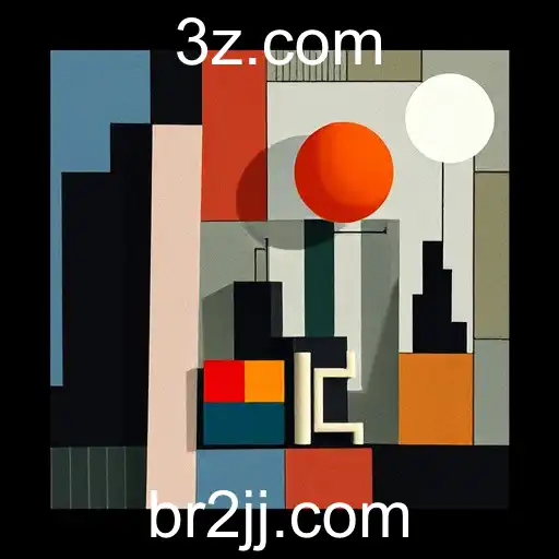 Revitalização do Mercado de Jogos com 2jj