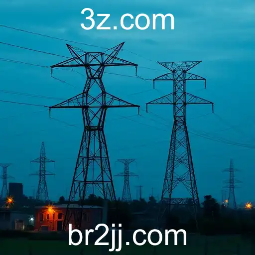 A Revolução do Jogo em 2025: O Impacto da '2jj'