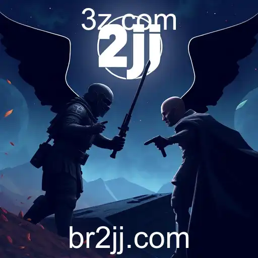 Tendências de Jogos e a Influência da Tecnologia