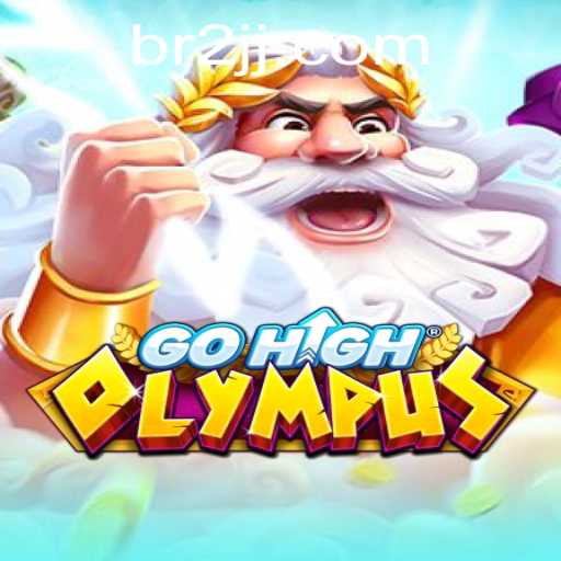 Discover the World of GoHighOlympus: A Thrilling Gaming Experience