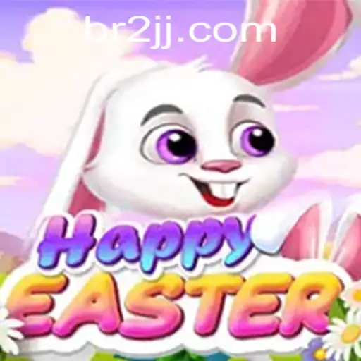 Discover the Joy of HappyEaster: A New Gaming Experience