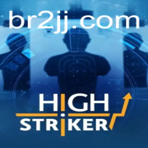 Exploring 'HighStriker': The Ultimate Guide to Mastering the Game with '2jj'