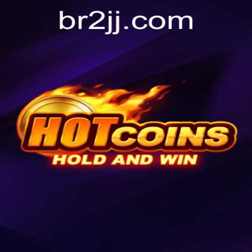 HotCoins: The Thrilling Adventure of Treasure Hunting in the Digital World