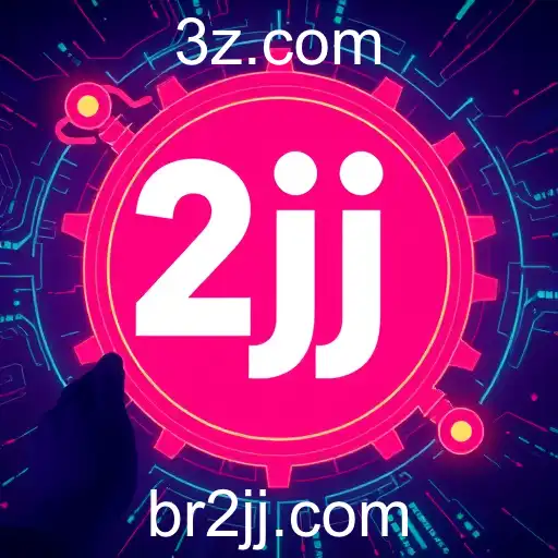 Impacto da IA nos Jogos Online