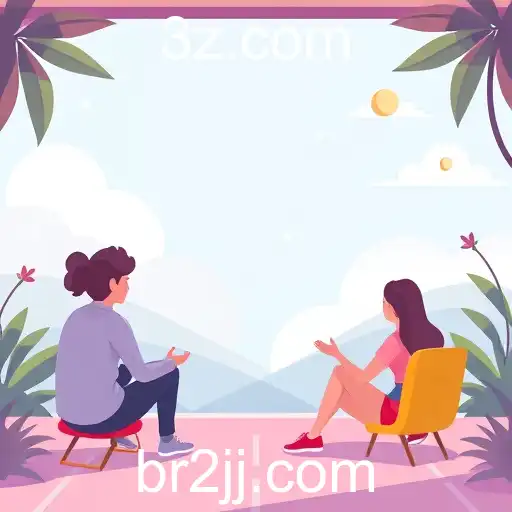 O Impacto de '2jj' no Universo dos Jogos Online