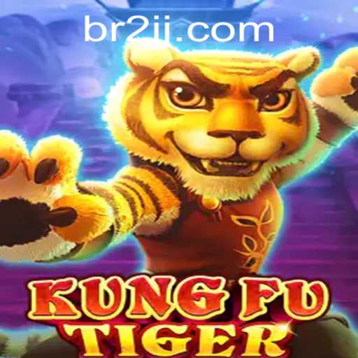 Master the Martial Arts Adventure: KungFuTiger and Its Dynamic World