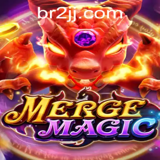 Exploring the Enchantment of MERGEMAGIC: A Comprehensive Guide