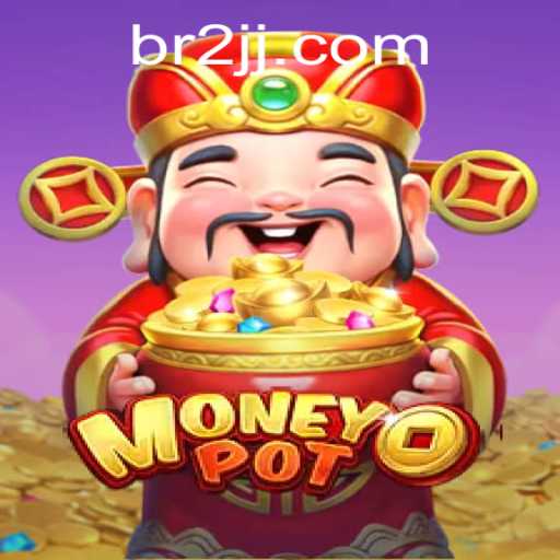 Unveiling MoneyPot: An Innovative Mobile Game Experience