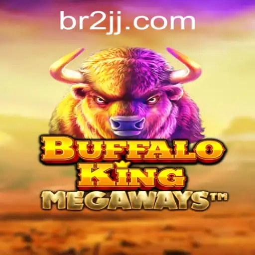 Exploring the Fascinating World of BuffaloKing: An In-Depth Guide to Gameplay