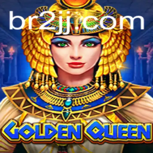 GoldenQueen: Unveiling the Thrills of a Modern Gaming Phenomenon
