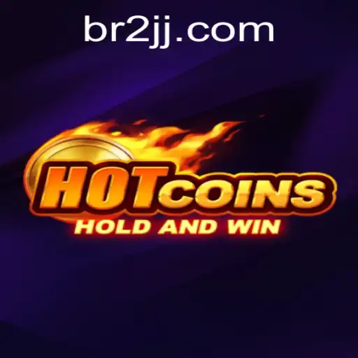 HotCoins: The Thrilling Adventure of Treasure Hunting in the Digital World