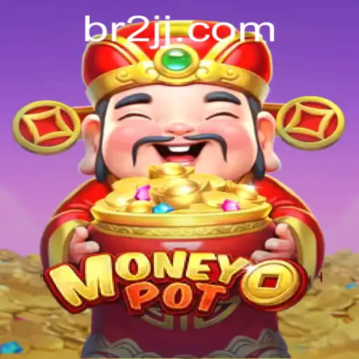 Unveiling MoneyPot: An Innovative Mobile Game Experience