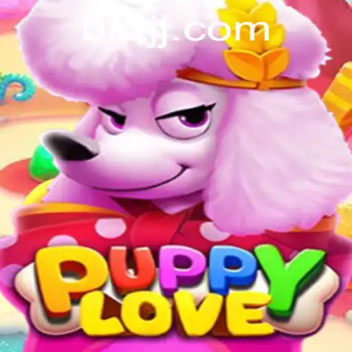 Exploring the World of PuppyLove: A Unique Gaming Experience