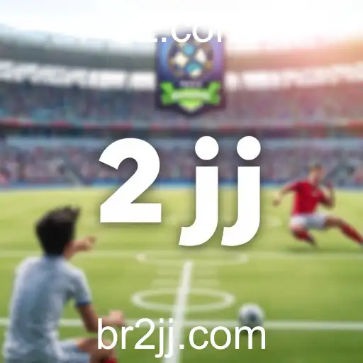 Ascensão dos Jogos Online Impulsiona Mercado