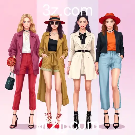 O Fenômeno dos Jogos Online no Brasil