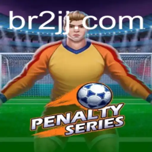 The Exciting World of PenaltySeries: A Detailed Guide to This Engaging Game