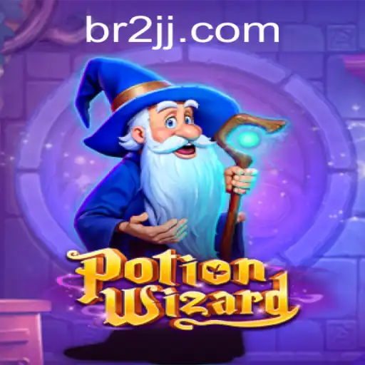 Unveiling the Magic: An In-Depth Look at PotionWizard and Its Enchanting World