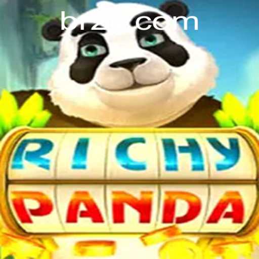 Exploring RichyPanda: A Thrilling New World of Adventure