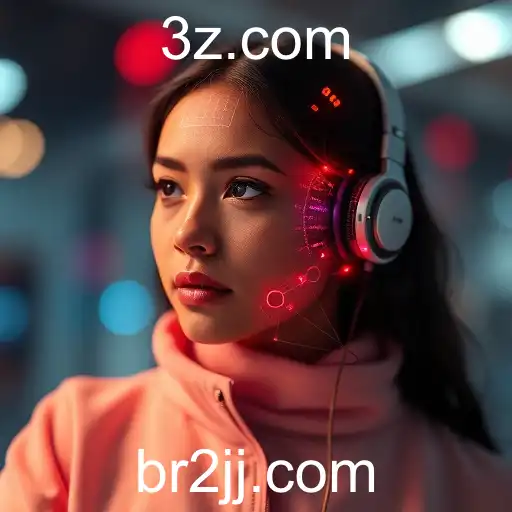 A Ascensão do Site 2jj no Mundo dos Jogos Online