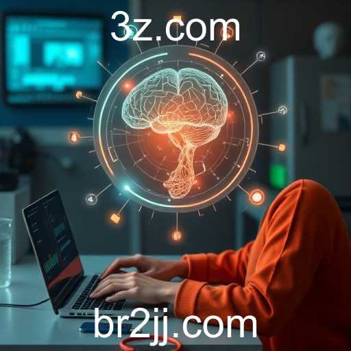 Inovações Digitais Transformam o Panorama Educacional Brasileiro