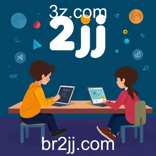O Impacto dos Jogos Educativos no Aprendizado Moderno