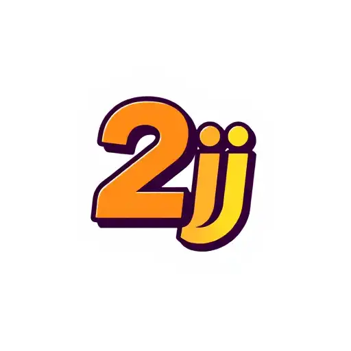 Evolução e Impacto do Mercado de Jogos em 2025