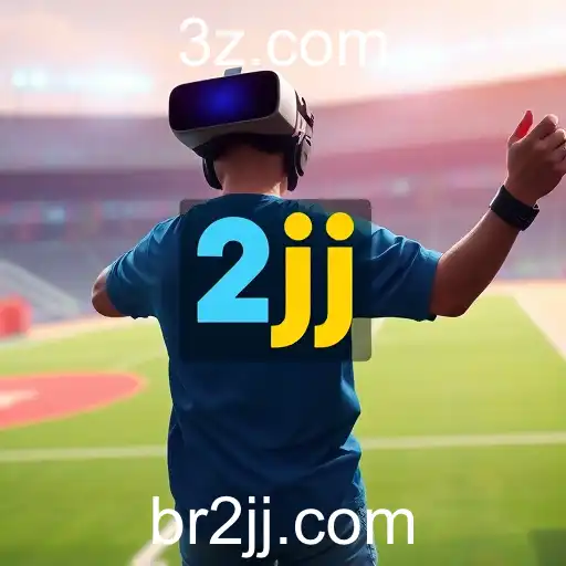 Tendências de Jogos em 2025 e o Impacto das Inovações