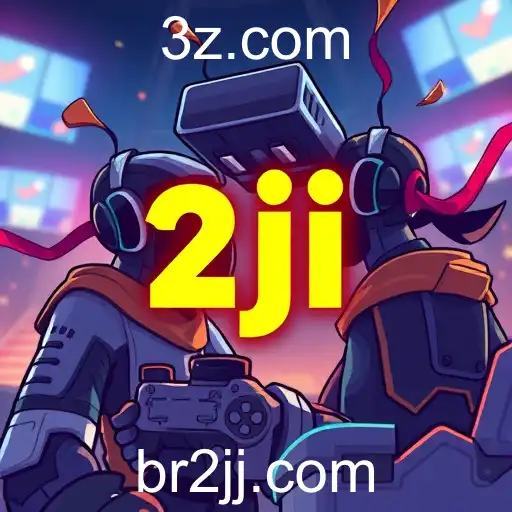 Tendências do Mundo dos Jogos em 2025