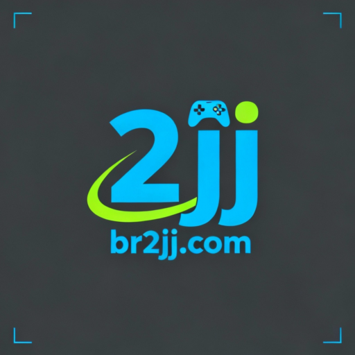 2jj