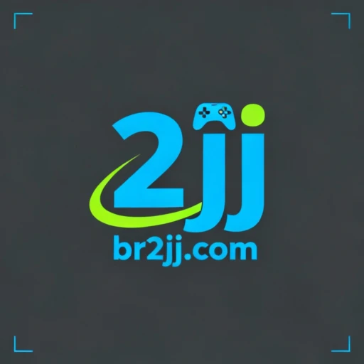 2jj