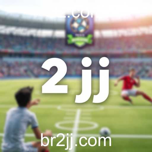 Ascensão dos Jogos Online Impulsiona Mercado