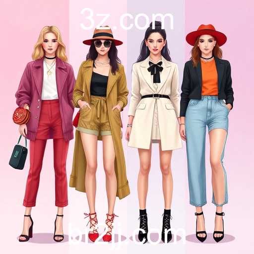 Avanços Tecnológicos e o Impacto Social em 2025