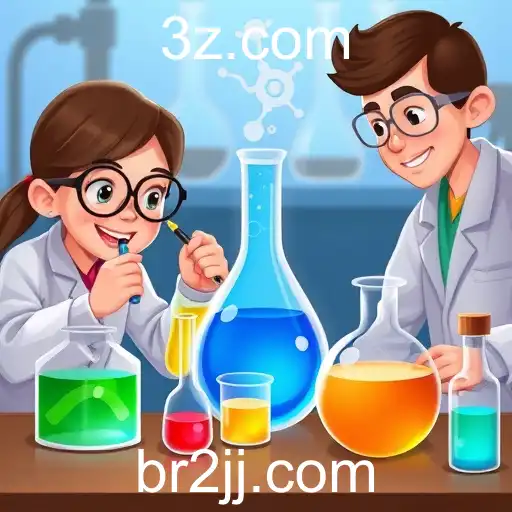 A Revolução dos Jogos Online em 2025