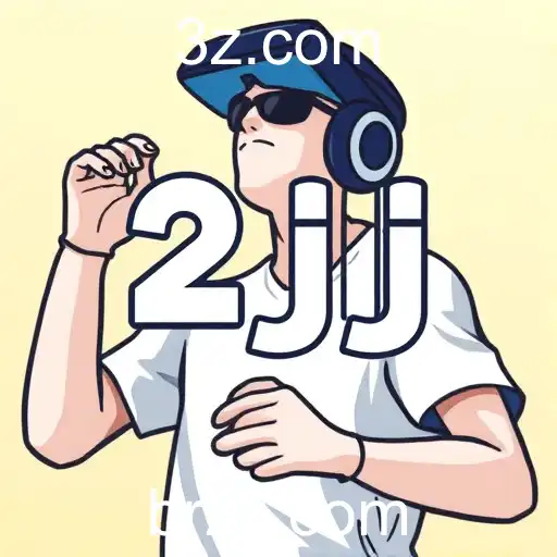 A Ascensão do 2jj no Mundo dos Jogos Online