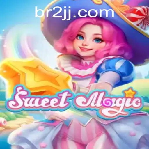 Discover the Enchanting World of SweetMagic: A Detailed Guide to Gameplay and More
