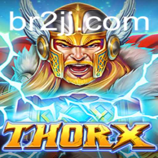 Discover the Thrilling World of ThorX: A New Era in Gaming