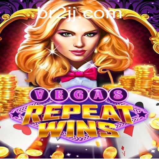 Discover VegasRepeatWins: A Thrilling Casino Game Overcoming the Odds