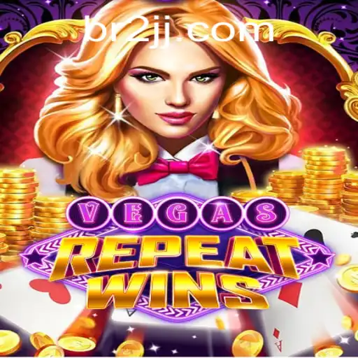 Discover VegasRepeatWins: A Thrilling Casino Game Overcoming the Odds